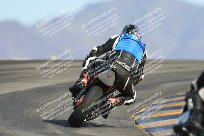 media/Mar-09-2024-SoCal Trackdays (Sat) [[bef1deb9bf]]/11-Turn 12 Backside (230pm)/